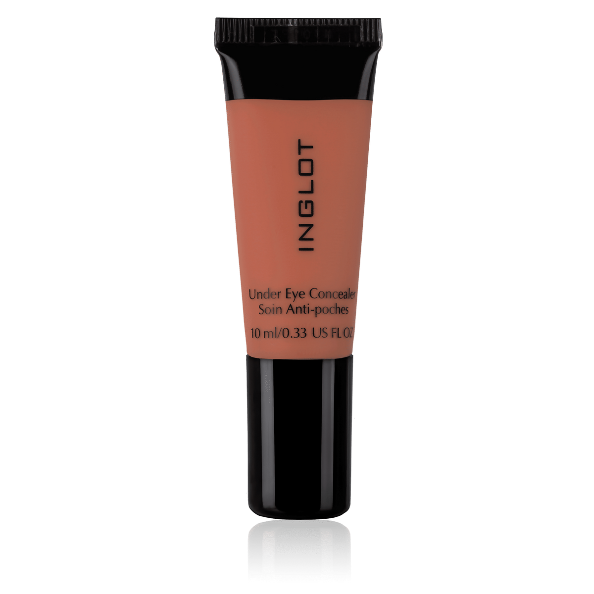 Inglot Under Eye Concealer - 103