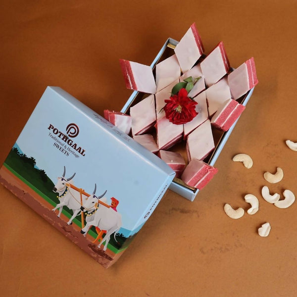 download - 2024-10-25T111730.746 (1)