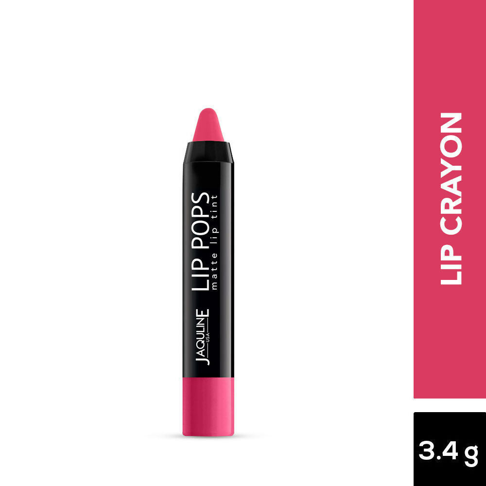 19f4bdfJAQUL00000290_3