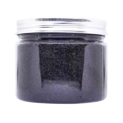 Tassyam Organics Nigella Seeds - Distacart