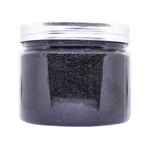Thumbnail for Tassyam Organics Nigella Seeds - Distacart