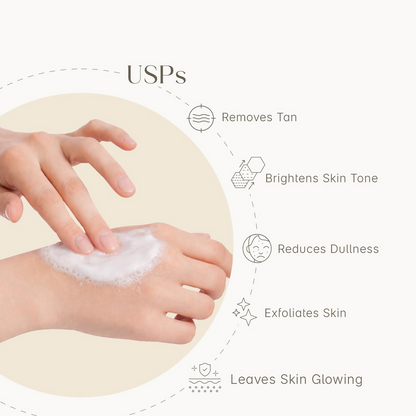 Seoulskin Kojic & Rice Water Brightening Soap - Distacart