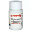 Baidyanath Jhansi Dantodbhedgadantak Ras - Distacart