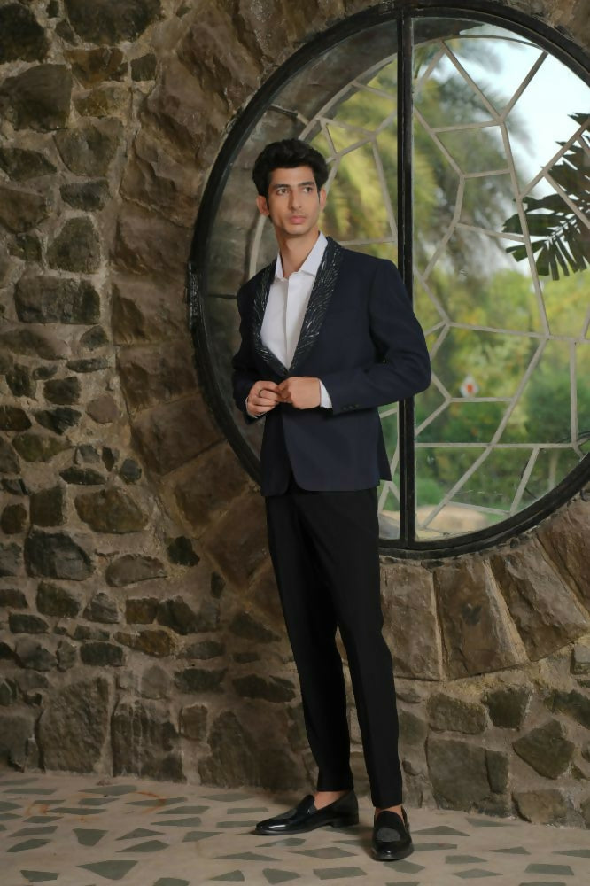 LAKEVIEW 23-049364 (1)