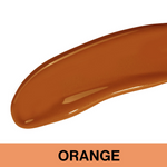 Thumbnail for L.A. Girl Pro Color Foundation - Orange - Distacart