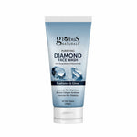 Thumbnail for Globus Naturals Revival Diamond Face Wash, Suitable For All Skin Types - Distacart