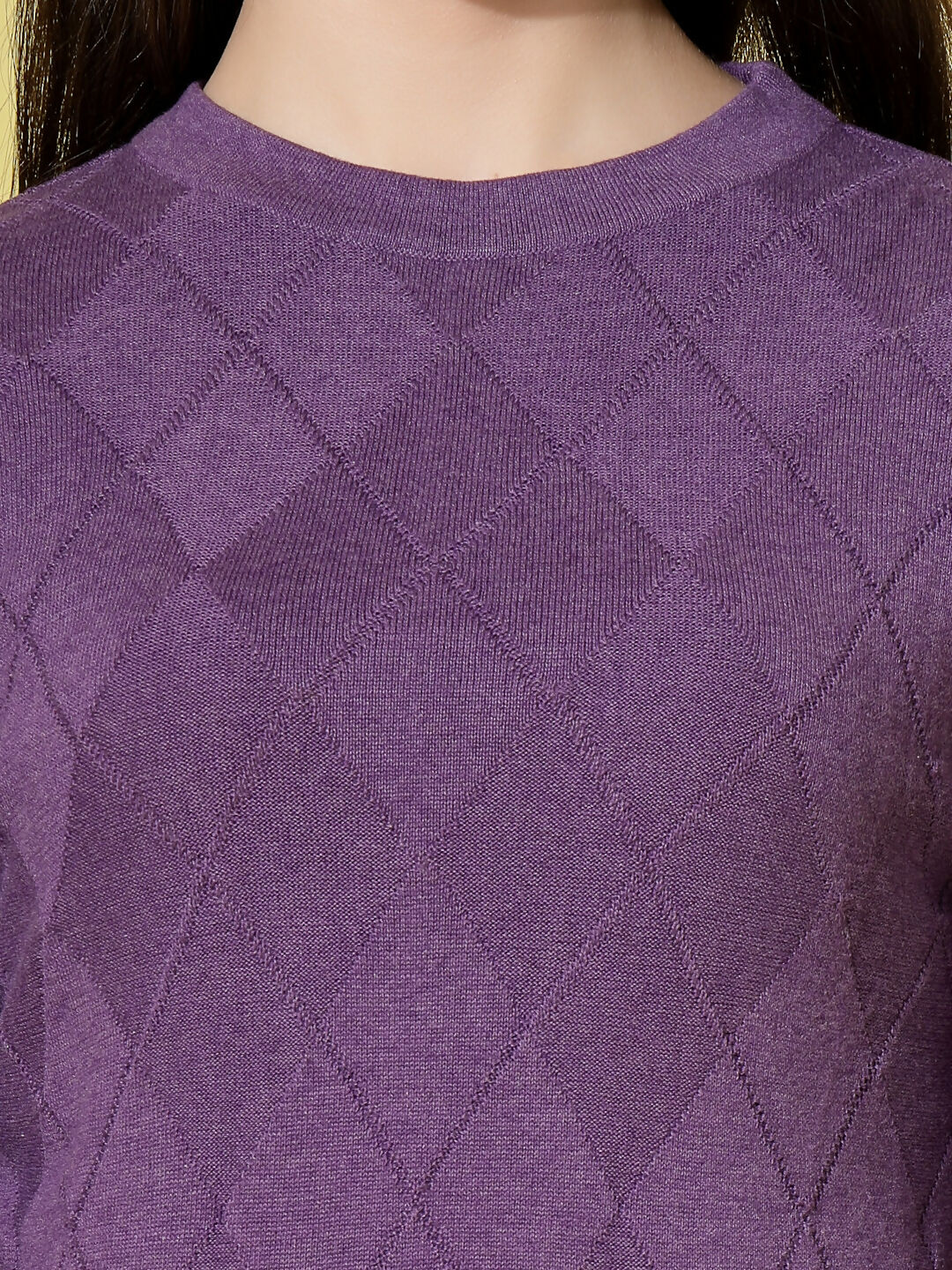 close up (38)