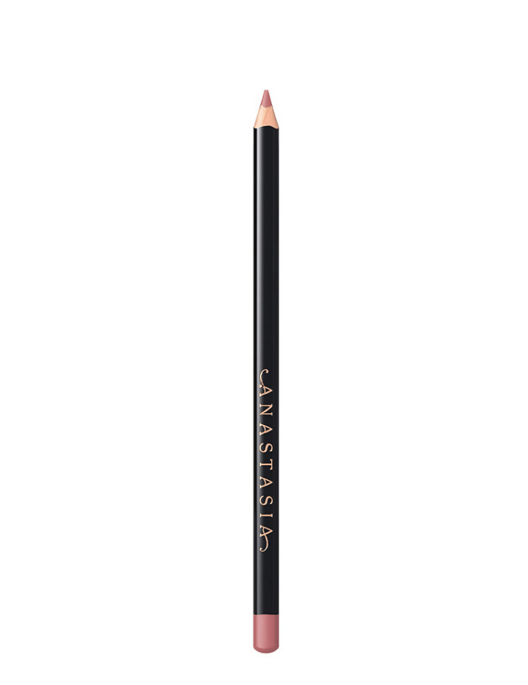 Anastasia Beverly Hills Lip Liner - Rosewood - Distacart