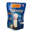 BAKERS Vanilla Flavored Falooda Mix - Dista