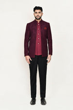 Thumbnail for DSC_0049