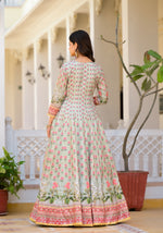 Thumbnail for Samyukta37001D