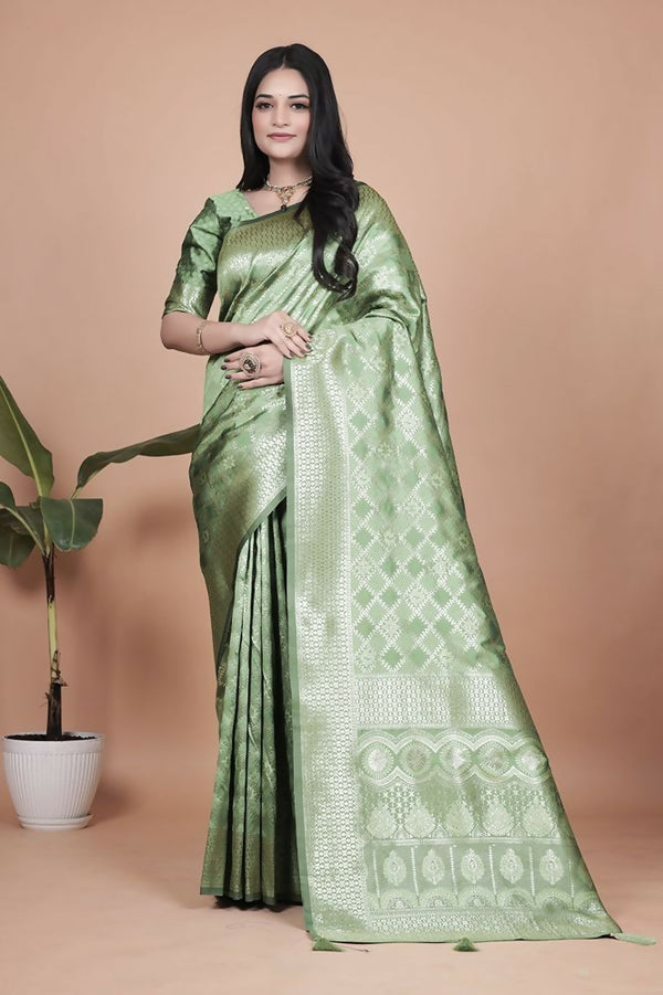 MEGG-19-GREEN (1)