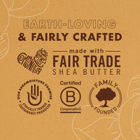 Thumbnail for Shea Moisture Raw Shea Butter Hydrating Body Wash - Distacart