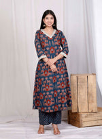 Thumbnail for MTA0887 (2)