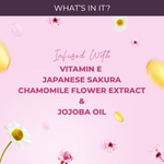 Thumbnail for Lotus Make Up Proedit Prep And Swipe Lip Color - PL01 Toffee