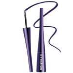 Thumbnail for Ronzille Smudgeproof And Waterproof Liquid Matte Eyeliner - Blue - Dista