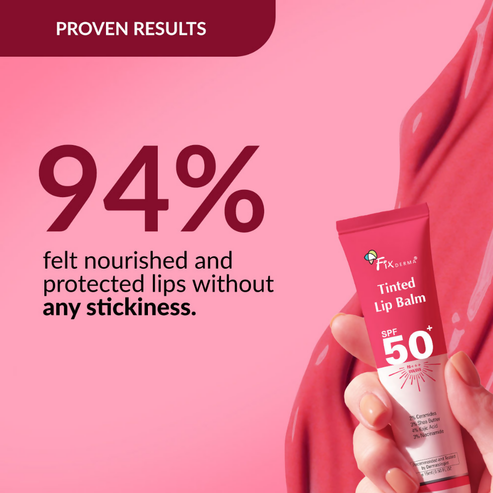 380b2baFIXDE00000245_6