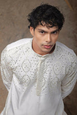 Thumbnail for MKB3853 (4) (1)