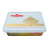 Atul Purohit Sweets Gokak Karadantu - Distacart
