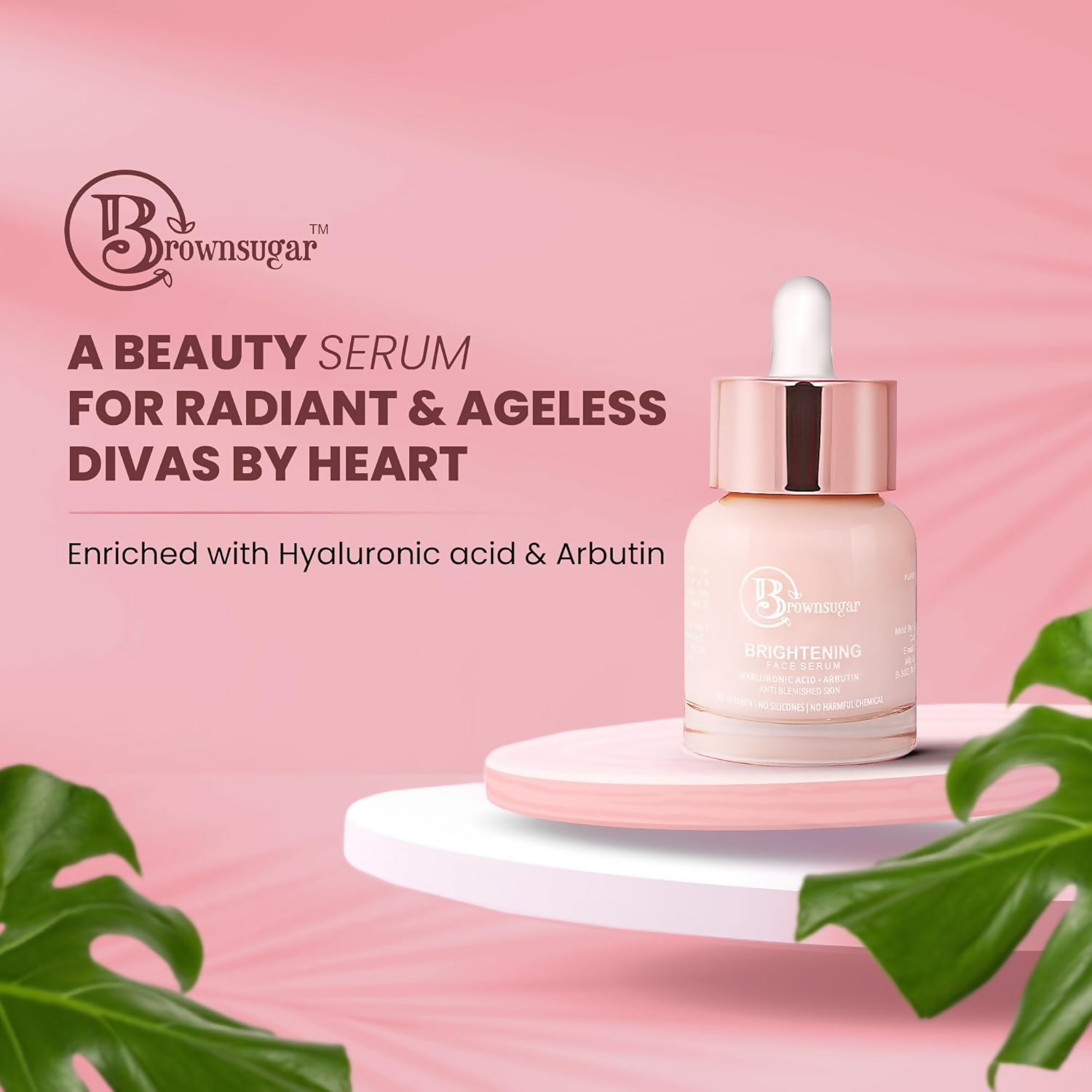 download - 2024-11-01T120214.365