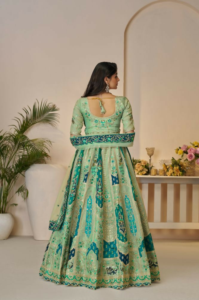 KF 492 Green (1)