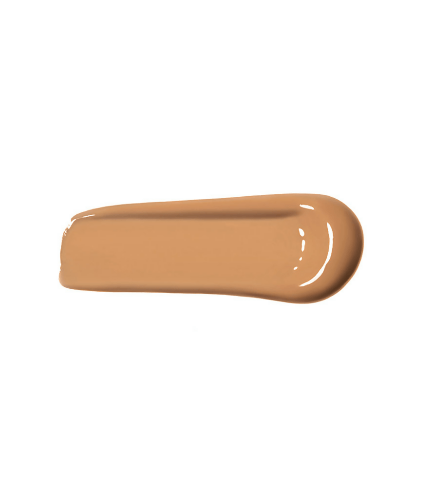 Anastasia Beverly Hills Luminous Foundation - 335w - Distacart
