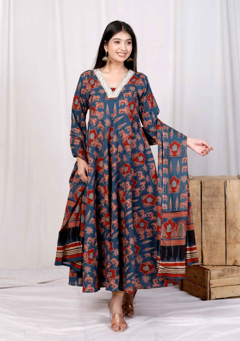 MTA_5109_DUPATTA (1)