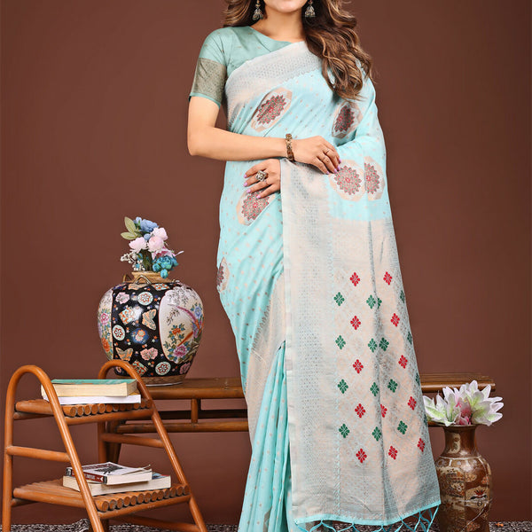 asnee1002_54545935223_o