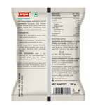 Thumbnail for Priya Rasam Powder