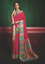 Thumbnail for KRIYANSH-1003-A