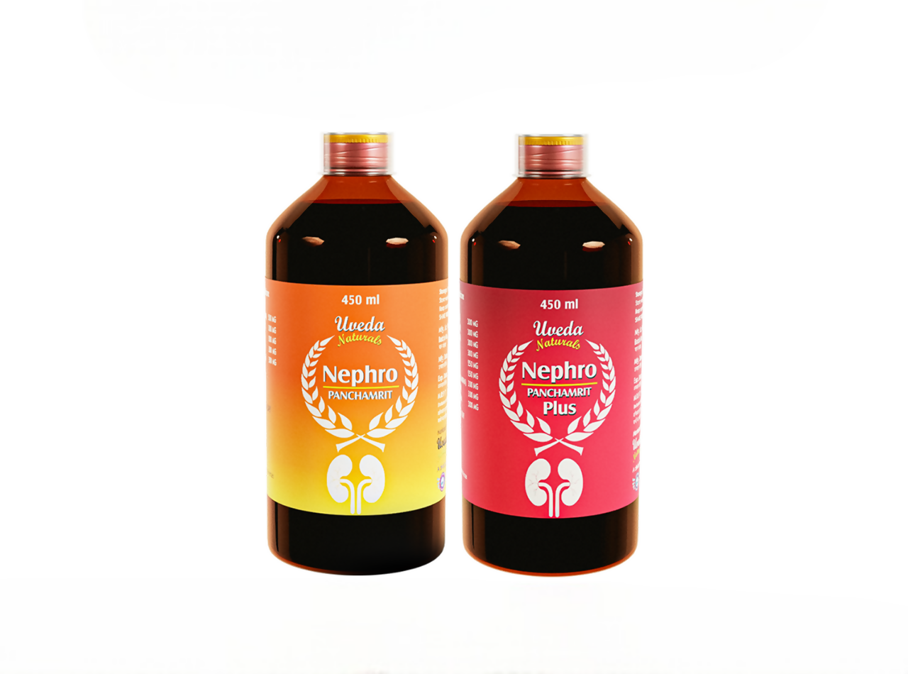 Nephro combo 0-Photoroom (1)