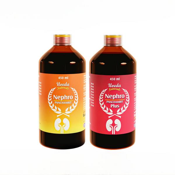 Nephro combo 0-Photoroom (1)