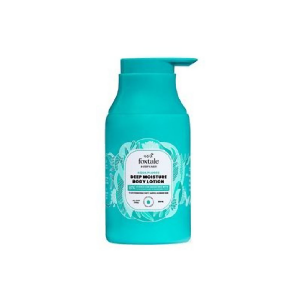 download - 2025-02-18T162343.171