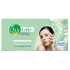 Oxylife Salon Professional Proyouth Pure Oxygen Facial Kit - Dista