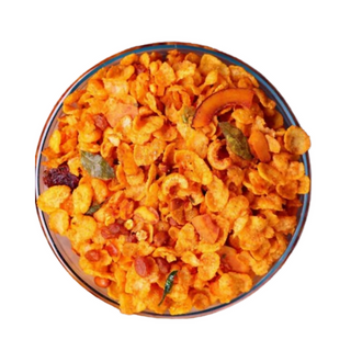Gummadi Foods Corn Flakes - Distacart