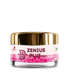 Thumbnail for Zenius B Plus Cream for Breast Size Increase - Dista