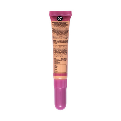 Recode Ace Of Base Concealer - 7 - Distacart