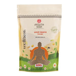 Thumbnail for Ayouthveda Aimil Heena Powder - Distacart