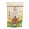 Ayouthveda Aimil Heena Powder - Distacart