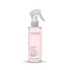 Cadiveu Quartzo Shine Fluid Mist - Distacart