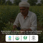 Thumbnail for Pure & Sure Organic Coconut Milk