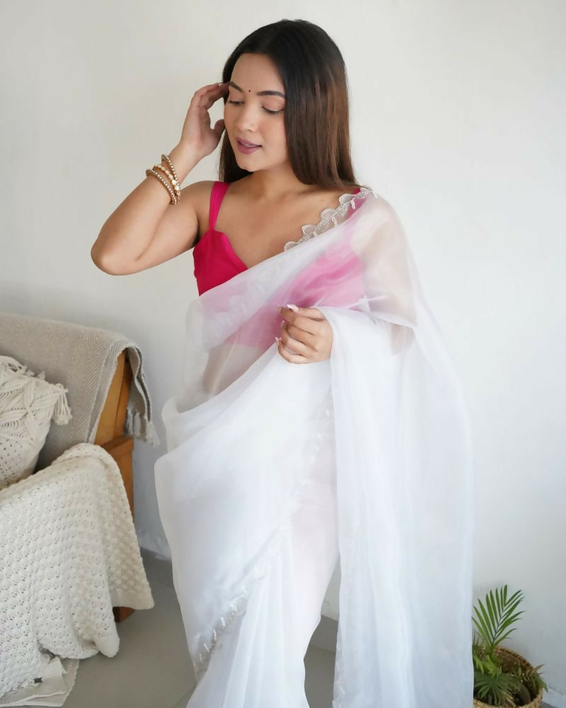 DSC09973 (1)