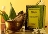 Neev Herbal Handmade Soaps Neem Purifying Face Pack - Distacart