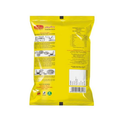 Haldiram's Vermicelli - Distacart