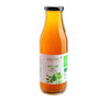 Adrish Organic Giloy + Tulsi Juice - Distacart