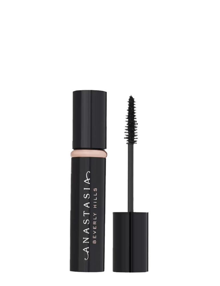 Anastasia Beverly Hills Lash Sculpt Lengthening & Volumizing Mascara - Distacart