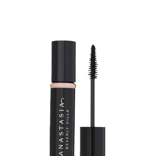 Anastasia Beverly Hills Lash Sculpt Lengthening & Volumizing Mascara - Distacart