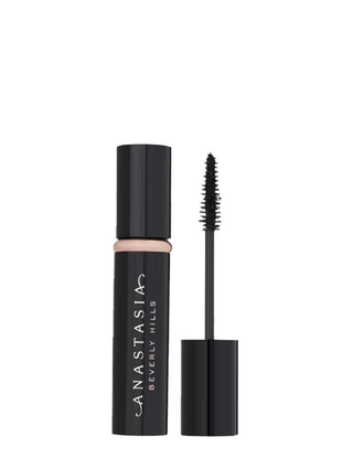 Anastasia Beverly Hills Lash Sculpt Lengthening & Volumizing Mascara - Distacart