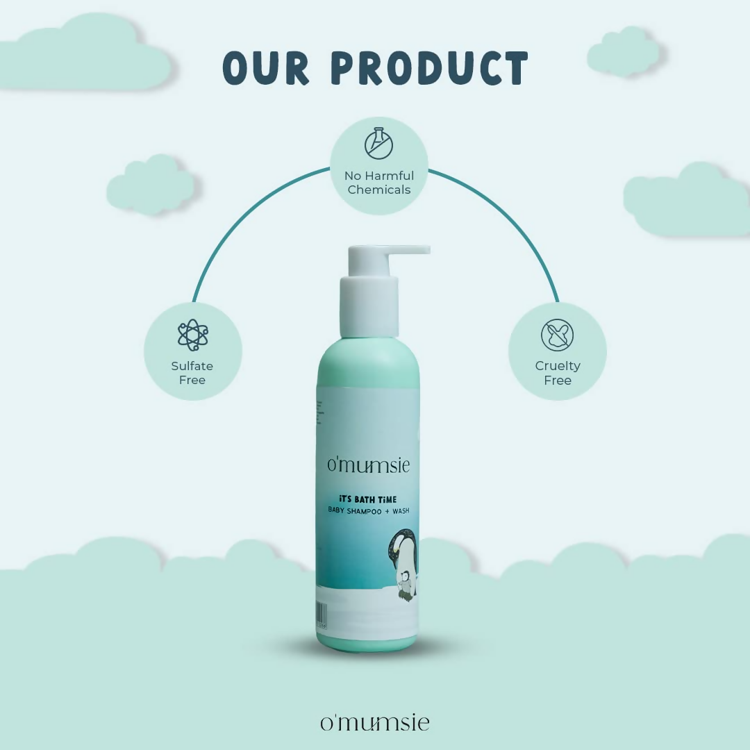 download - 2024-11-12T142754.748