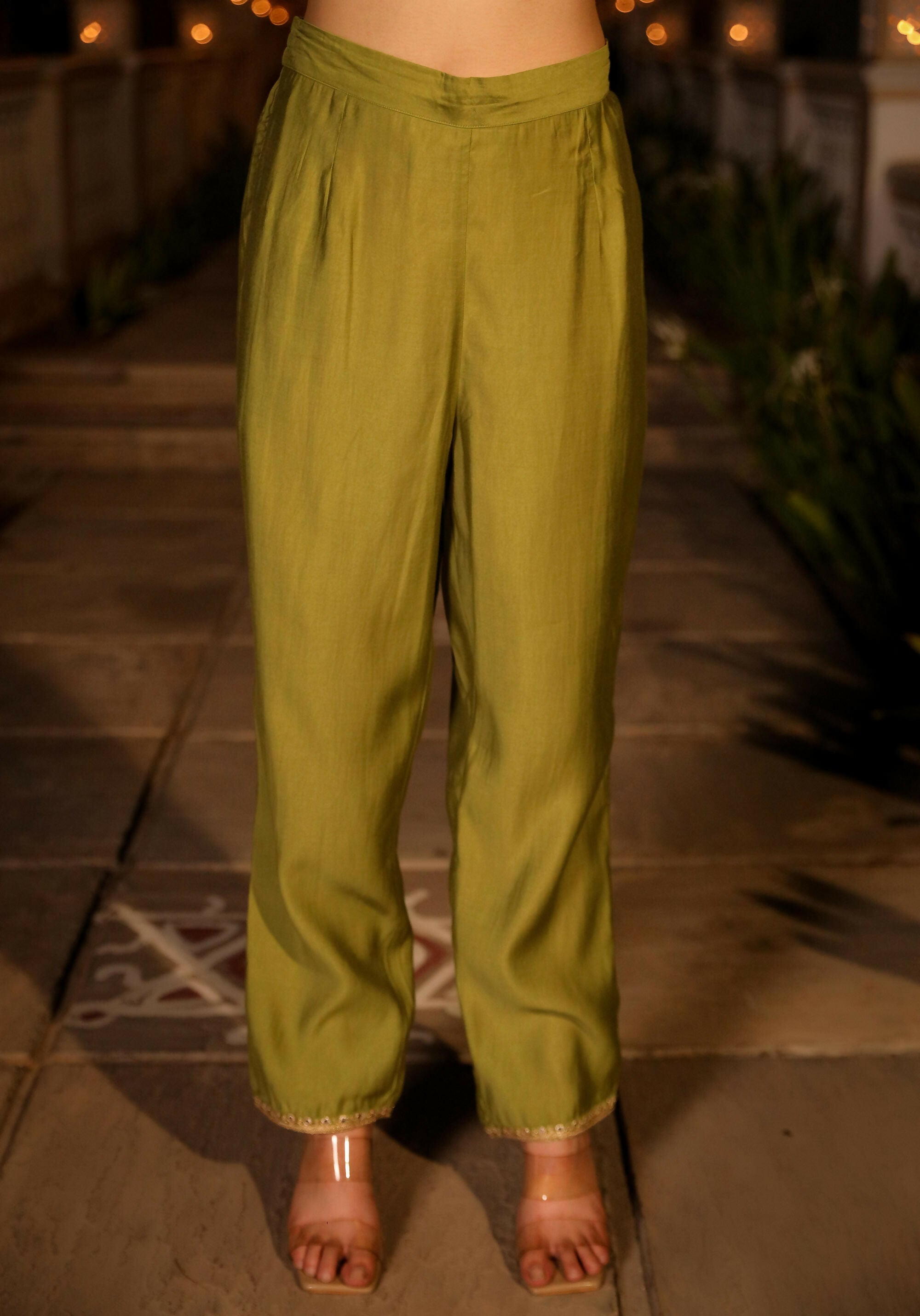 J4703GREEN (5)-2000x2862